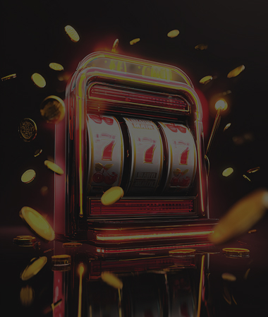 Casoola Casino