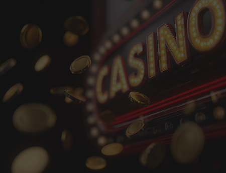 Casoola Casino