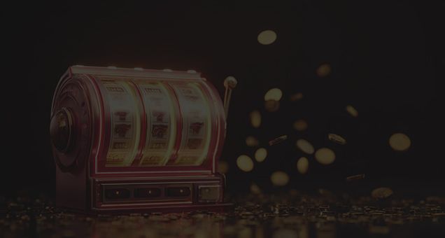 Casoola Casino